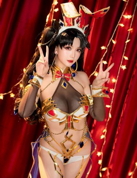 五十熟女水多毛多bbbbb