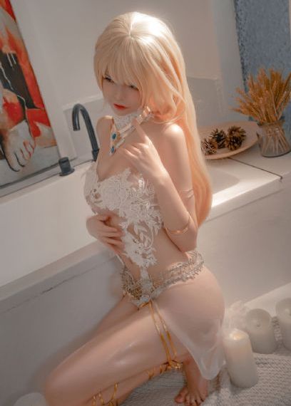 孝子