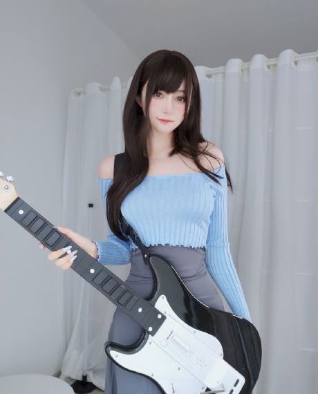 梅花儿香电视剧免费观看