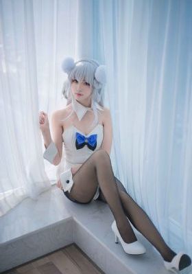 穷追不舍