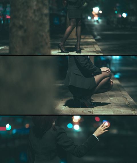 亚洲va欧美va人人爽春色影视