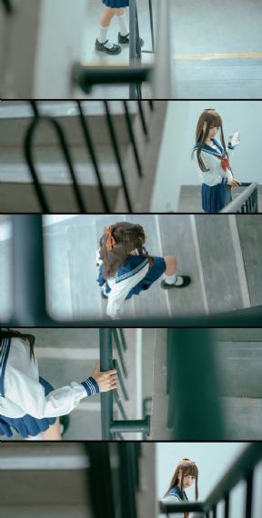 武动乾坤在线观看