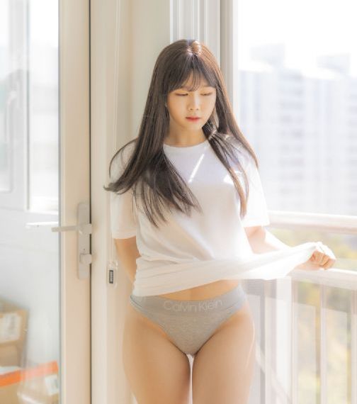 大猫电影网