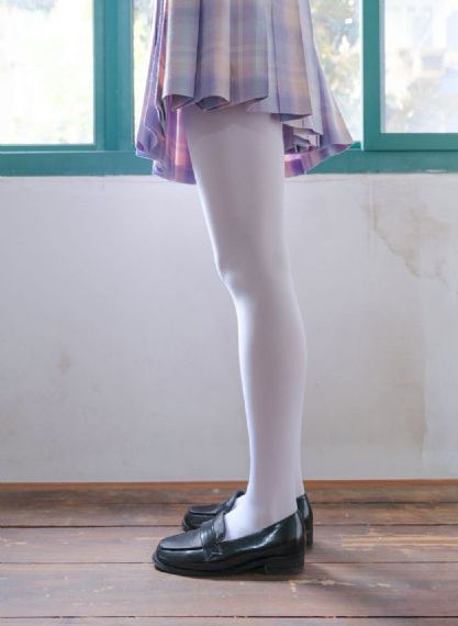 万古神话免费观看全集完整版