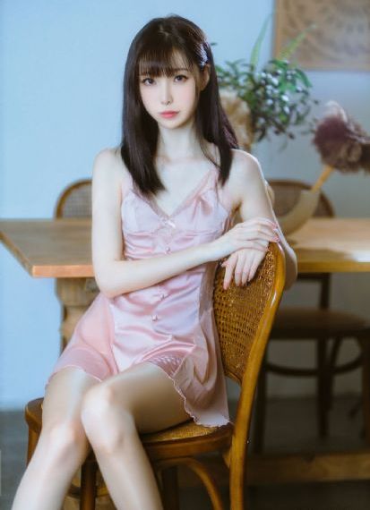 迷人的保姆 在线