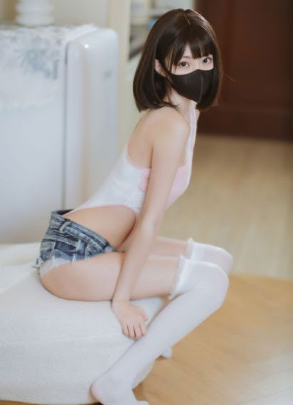 微微一笑很倾城一共多少集