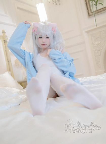 海贼王在线播放
