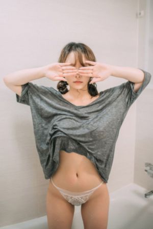 没有黄段子存在的无聊世界