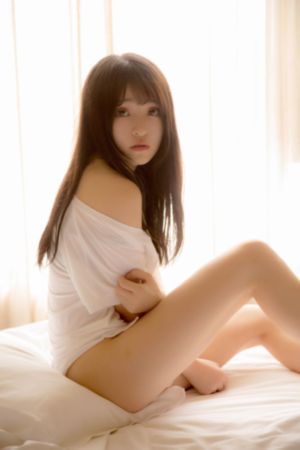 749局在线
