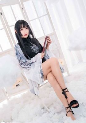 我和大佬