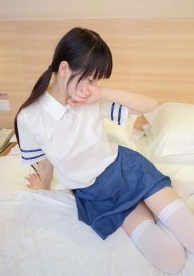 张婧仪