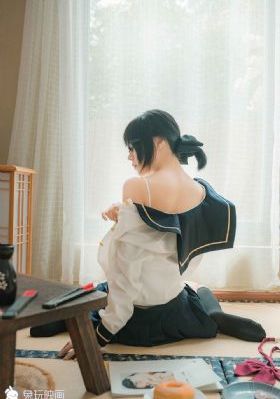 死寂
