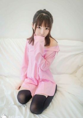 蓝兰岛