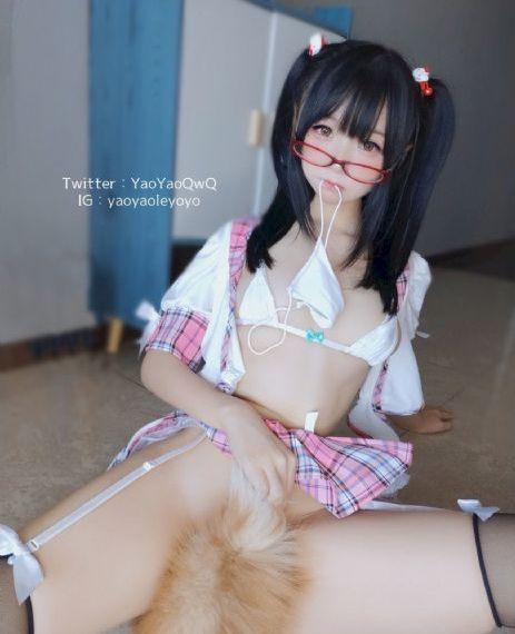 红桃影视成人免费