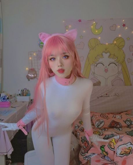 善良妈妈3