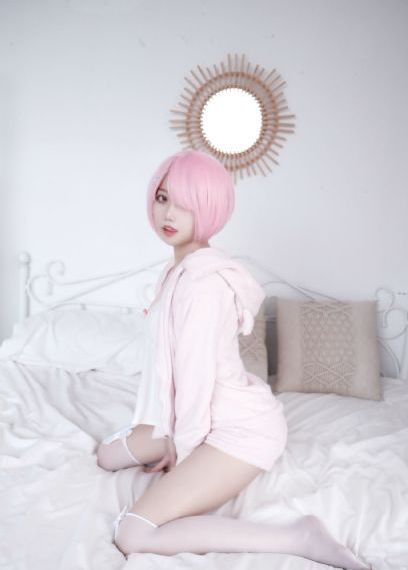 少女播放第3集