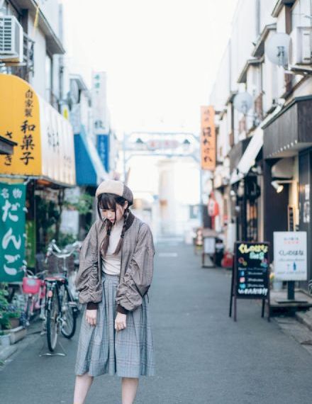 搞笑一家人中文国语版