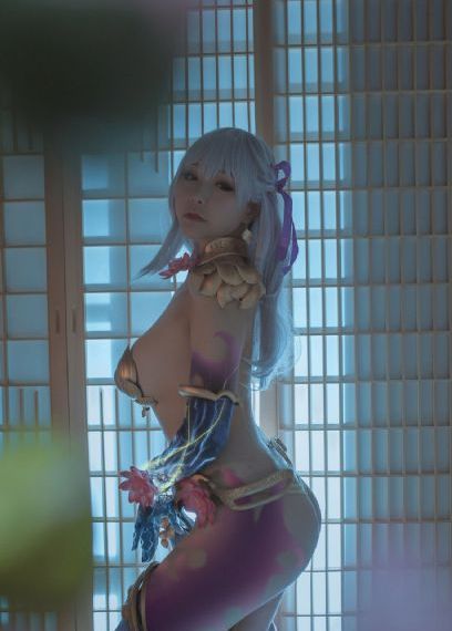娘妻电视剧