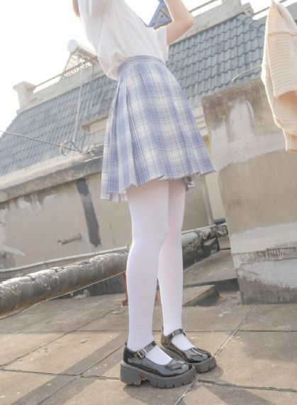 我们的大学2