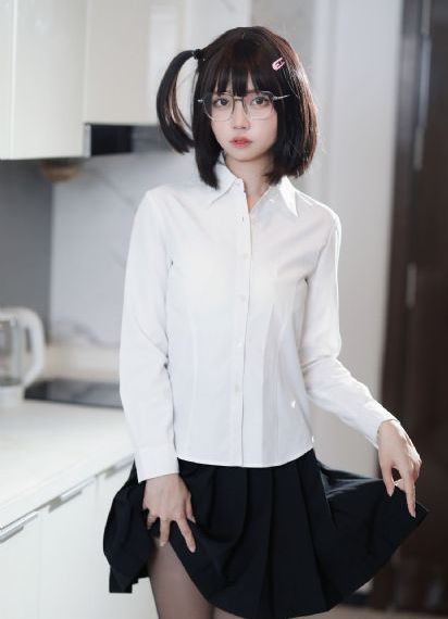 破女第一次电影完整版