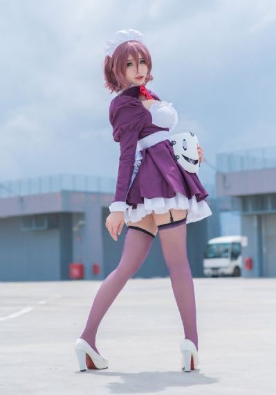 有夫之妇5