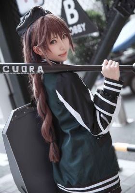 朱元璋免费观看完整版