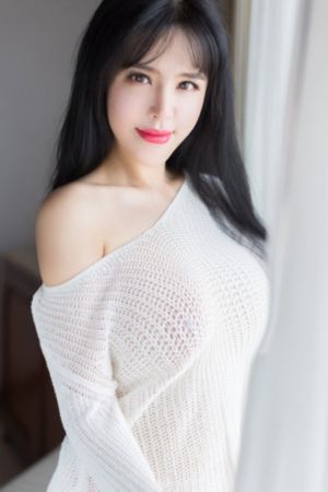 12306上真有一个字的火车站