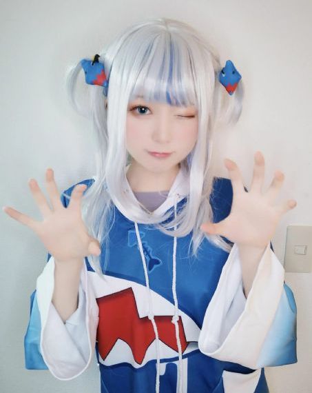 少女播放第3集在线观看