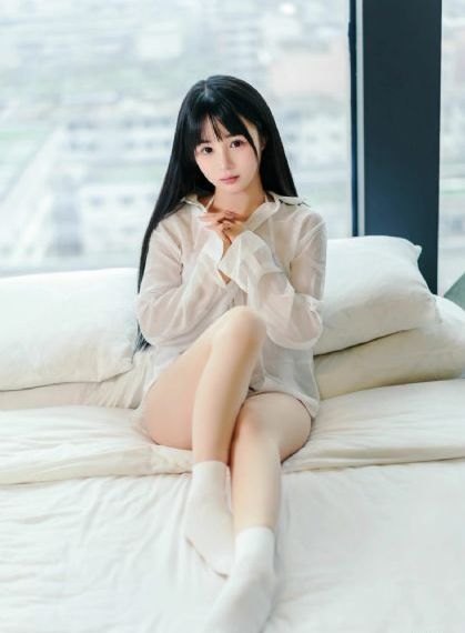 大毒枭40集