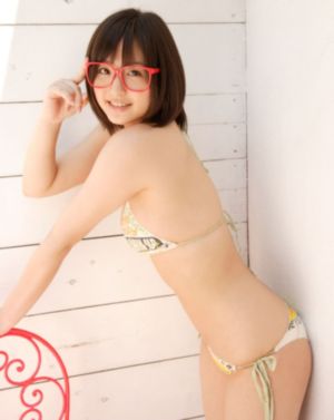 大剑