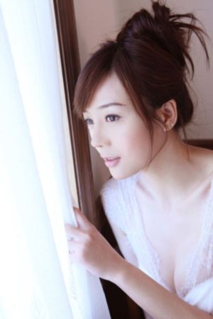青春水球社
