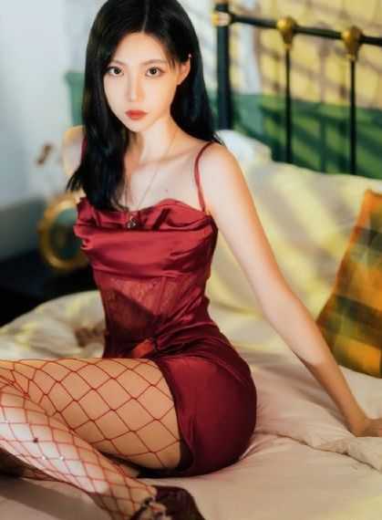 帝国崛起电影完整视频观看