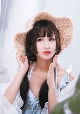性温泉在线观看