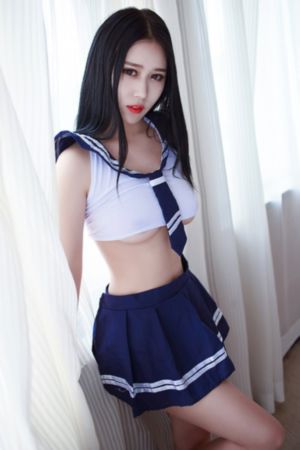 航拍中国第一季