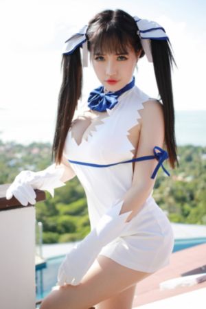 rinxsen动漫第一集观看