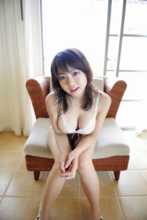 我和大佬
