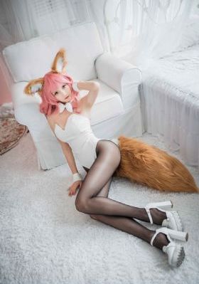 忧郁少女在线