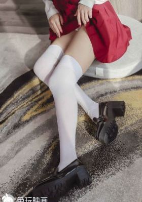 周末情侣