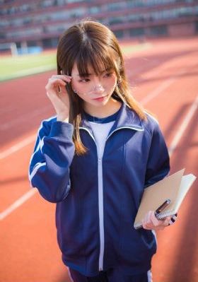 交高h小公主h