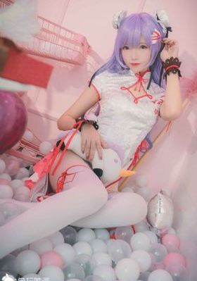 愤怒的小鸟大电影