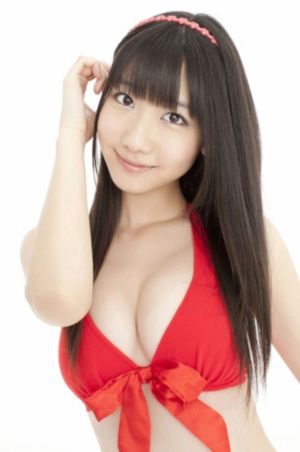 普罗米修斯3高清完整版免费观看