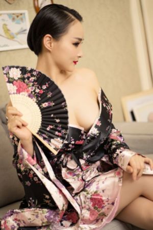 理伦电影