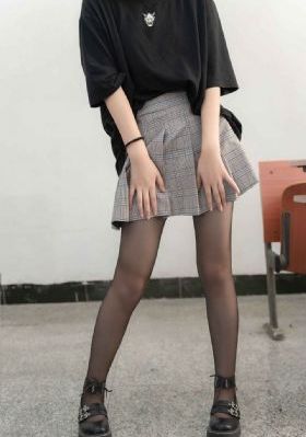 6080理论片在线观看