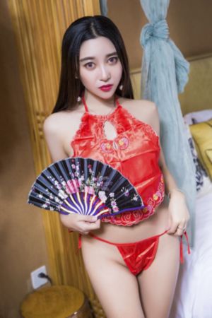 斗罗大陆免费看
