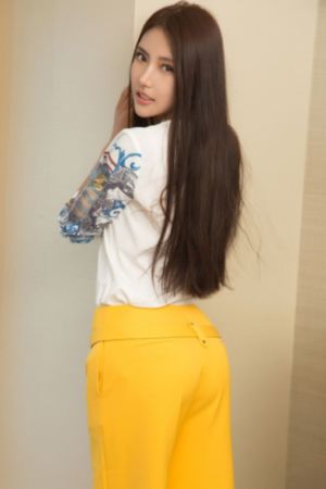 奇迹少女第4季中文版免费1集观看