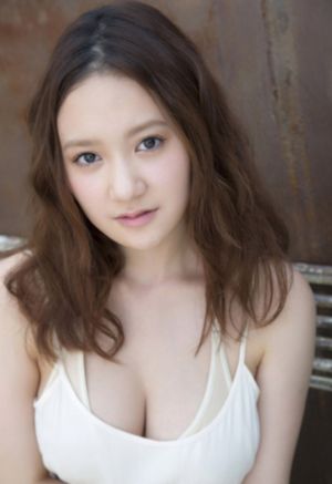 孤战迷城电视剧免费播放