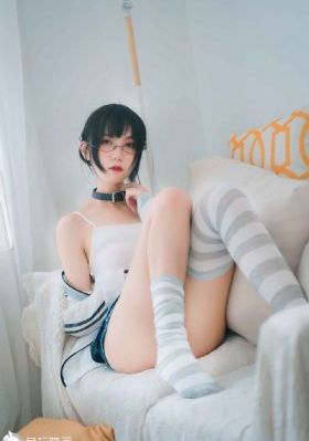 东宫电视剧免费观看全集