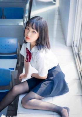 米兰达可儿离婚