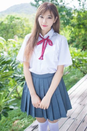 高清在线免费视频