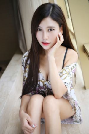转角遇到爱